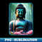 AI-8652_Buddha buddhism buddhist spiritual zen meditation dhyana divine harmony Gautama Buddha 6141.jpg