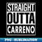 AI-9683_Carreno Name Straight Outta Carreno 5569.jpg
