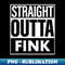 BI-18651_Fink Name Straight Outta Fink 9976.jpg