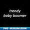 CC-56394_Trendy baby boomer 5339.jpg