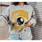 MR-2511202313564-vintage-90s-bootleg-pittsburgh-steelers-football-sweatshirt-image-1.jpg