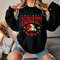 MR-25112023135647-retro-kansas-city-chiefs-sweatshirt-vintage-style-football-image-1.jpg