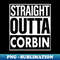 GV-12778_Corbin Name Straight Outta Corbin 5300.jpg