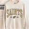 MR-25112023135926-new-orleans-football-sweatshirt-vintage-style-new-orleans-image-1.jpg