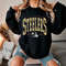 MR-25112023135928-pittsburgh-steelers-sweatshirt-pittsburgh-sweater-pittsburgh-image-1.jpg