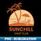 HB-51515_Sun Chill sunchill coast club Beach scenary relax 2219.jpg