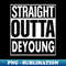 HF-15105_Deyoung Name Straight Outta Deyoung 2506.jpg