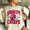 MR-25112023141124-kansas-city-football-sweatshirt-kansas-city-superbowl-image-1.jpg