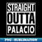 IW-39935_Palacio Name Straight Outta Palacio 1262.jpg