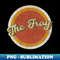 JG-11552_circle vintage The Fray 2148.jpg