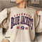 MR-25112023144517-vintage-sweatshirt-columbus-blue-jackets-shirt-blue-image-1.jpg