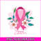 CT13102322-Breast Cancer Png.png