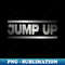 KG-29639_Jump Up DNB Drum n Bass Junglist Drum and Bass 2047.jpg