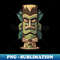 KO-55555_Tiki Vibes statue 6793.jpg