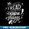 KR-26675_I Read and I Know Things Book Lover 4332.jpg