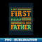 MA-728_A boys first hero is his father 6025.jpg