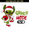 Templ Sv inspis Christmas Stitch Grinch.jpg