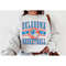 MR-2511202315415-vintage-oklahoma-thunde-sweatshirt-t-shirt-thunder-sweater-image-1.jpg