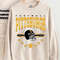 MR-25112023154148-pittsburgh-football-sweatshirt-vintage-style-pittsburgh-image-1.jpg