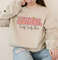 Senior 2023 Sweatshirt, Class Of 2023 Shirt, High School Graduation Gifts For Her, College Grad Gift, Graduating T-shirt, Student Gift.jpg