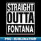 MU-19313_Fontana Name Straight Outta Fontana 7212.jpg