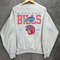 Vintage Buffalo Bills Football Sweatshirt Retro NFL Buffalo Bills shirt tee, Gift For Football.jpg