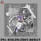 AL0707230819101-Football PNG Irv Smith Jr Football Paper Poster Vikings 3.jpg