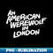 OD-2845_An American Werewolf in London Vintage 6544.jpg