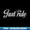 OZ-29812_Just Ride 1661.jpg