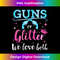 AL-20231125-3518_Gender reveal guns glitter love both matching baby party 1119.jpg