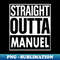 PI-33849_Manuel Name Straight Outta Manuel 5861.jpg