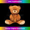 CL-20231125-7405_Real Teddy Bear Illustration Outfit Graphic Designs 2770.jpg