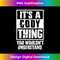 CM-20231125-4814_It's A Cody Thing You Wouldn't Understand 1531.jpg