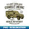 PU-3562_Army Ambulance Combat Medic 5753.jpg