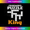 DL-20231125-1868_Crossword Puzzle King design puzzles crossword 0703.jpg