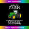FA-20231125-2690_Farmer Born To Farm Forced To Go To School Agriculturist 0837.jpg