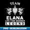 QR-16935_Elana Elana Legend Lifetime Member 1971.jpg