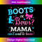 HC-20231125-3511_Gender reveal boots or bows mama matching baby party 1115.jpg