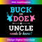 IQ-20231125-3515_Gender reveal buck or doe uncle matching baby party 1295.jpg