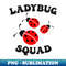 RD-31032_Ladybug Squad 7729.jpg
