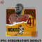 AL0707230819329-Football PNG JD McKissic Football Paper Poster Commanders.jpg