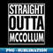 RO-34357_Mccollum Name Straight Outta Mccollum 7683.jpg