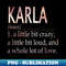 RT-29976_Karla Girl Name Definition 1350.jpg