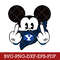 BYU Cougars_mickey NCAA 1.png