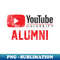 SU-62006_YouTube University Alumni 7049.jpg