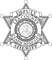 LEA COUNTY DEPUTY SHERIFF BADGE NEW MEXICO VECTOR FILE.jpg