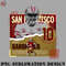 AL0707230819365-Football PNG Jimmy Garoppolo Football Paper Poster 49ers.jpg