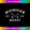 RS-20231125-7534_Retro Vintage Michigan Hockey with Hockey Sticks 2161.jpg