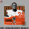 BA0707230821495-Football PNG Nick Chubb Football Paper Poster Browns.jpg