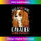 UL-20231125-5475_Kids Cavalier King Charles Gift 1764.jpg